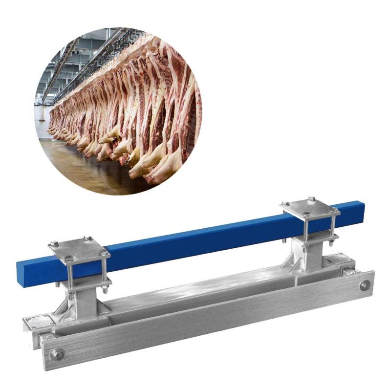 Оборудование для мясоперерабатывающей промышленности