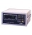 Весовой индикатор CI-5200A, CAS Corporation. CAS