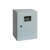 Климатический шкаф, IP54, СТАНДАРТ, для весоизмерительного индикатора CI-2001AC. Климатические шкафы