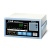 Весовой индикатор NT-580D; цифровой, CAS Corporation. CAS