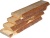 Опалубка деревянная для строительства фундамента вагонных весов БАМ- 3,5м. Материалы для фундамента