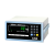 Весовой индикатор CI-5010A, CAS Corporation. CAS